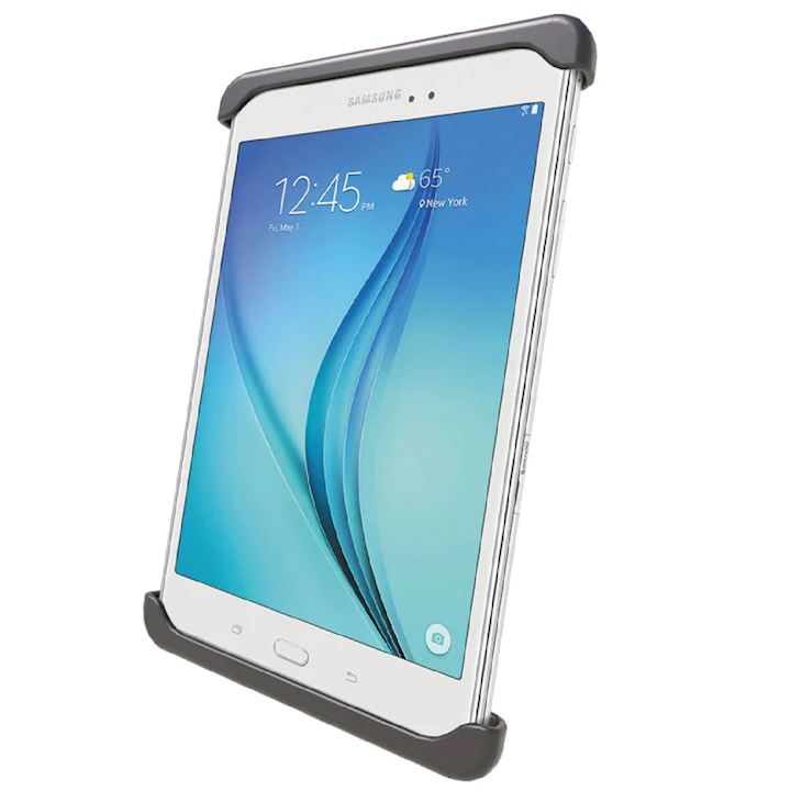 RAM® Tab-Tite™ Tablet Holder for Samsung Galaxy Tab A 8.0 + More